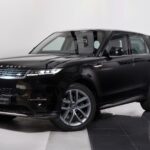 4172efdd7c757f58e8366f8a5f2100ed