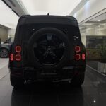 433028b3a6d8b50dc09de28b9b08fd7b