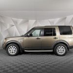 44124b63abd916dbad13fa058cd819db