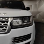 4422b38982fa4fefac7df5334ce4c8b1