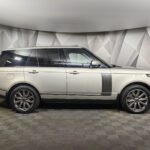 46c883049c37acca9b5b864f0700e38b