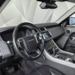 47c594bf051dc7b038106817c122e88a