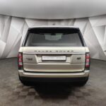 482c67dc0ab4826b8a0c255650d1fff1