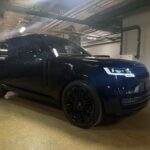 48755d7a1fb6ca24f0ede6462d9d7796