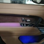 4ea35ae330ebdfa7a2e8d9214448b705