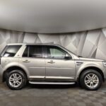 4f48fde22d515d03a01ef9ed71006dfb