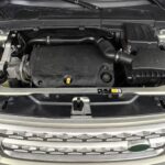 4ffeb542859c210acfc5c99e8c7f8e9c