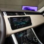 5000d8687c3732cd82ce44ee2679a7bd