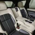 50e68b9896b734dce0e38f999c4d4829