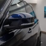 51481859bab5bcb93da69022e21a153d