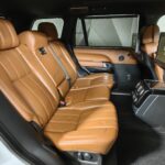 52f732af7cc09f247ba8f5146daecffe