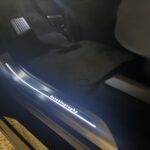 53977950883ff2f719257033232c8640