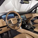 53f2820d60bb349506979ba67e7dd5ec