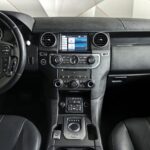 54202fcb9bb89c829dc8dd2aa958c29e