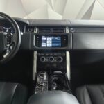 552154f353d1813c13974a8f444fbdf0