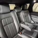 55e1faf68db23c8444d407baf1a767de