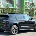 55f4c579214587fe208b883b552baf59