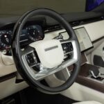 56b9072a7f61c5ef855984f8640f47a8