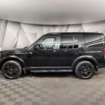 57456222826fca2aeb08ea199524cef6