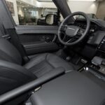 58afbea1cf77b8fd01fdac092074769c