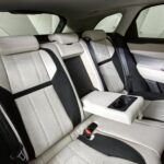 5923e34ed8b561cbdbbeaeed6e40503c