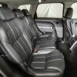 5b6f42bf211a4ae54dabda438125cecc