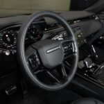 5d7604fdf16493a50fdbeca945983e1b