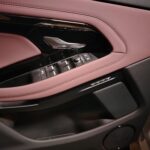 5ddd0221d3a0a0dee9512904e739f8b7