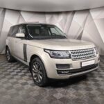 5e322ab44db373a0972bab1787057876