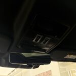 604831e7ed8eea955fa5868439fcf7e6