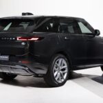 60da84ceaa3926fc9c88b1221c83c272