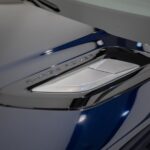 6139a3fa5e728673009c61c314f65c0d