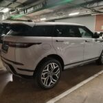 61eedcacd32e116ad79624d25e5ee25d