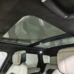 6236e6ca5feb40db59f4c73daf39327e