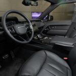 63b8c12cf8e2f64de6640e5b9f219122