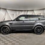 644e229371c8642650239ef38825a9e7