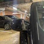 65060d12304f689df58eb88797cc5f91