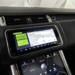 656da0c2704f8047478e3288c165f03f