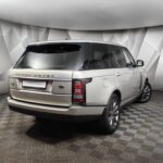 65773a93f192d9ed737653957ad9169d