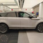 6781f9b8dbd7fa9cdd7db4566b8e32d9