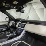 67b705b72e4cb13435ed7ca4d0ffd030