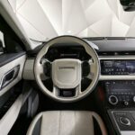 67c57145b48ab4f605fd9f1df7262591