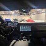 67ca4009ba42bb8adc61d2d31556dfb0