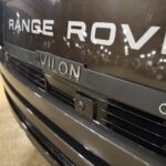 69a3fba5db5381138ab31efe17d06272