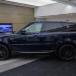 6ab3483411c2c9bd8a09a2102082b4ff