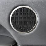 6b7c35b55e4fe4b76bc779c6371438a9