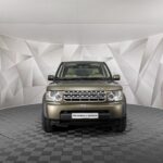 6c789594e2d8cc2e3f1ae18872bbe0ce