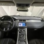 6ca948fbce83f07d34505964fddf8342