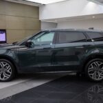 6cdf19bb9d21fffc4f665f19bc8e4ada