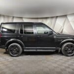 6d6e9ef48ba915d031970f5e469470bc